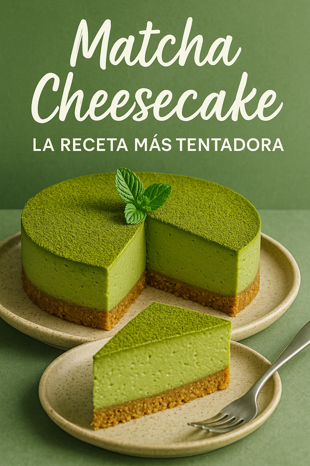 🍴 Comé rico, sano y argentino
El ebook con más de 200 recetas fit fáciles y rápidas, para comer delicioso sin culpa.
✨ Descargalo al instante con 50% OFF por lanzamiento.
📘 Entrega inmediata por email + garantía de 7 días sin riesgo.